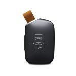Ikos Bluetooth Dual SIM Adapter Compatible with iPhone