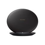 Samsung Wireless Charger Convertible Pad & Stand