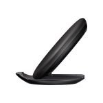Samsung Wireless Charger Convertible Pad & Stand