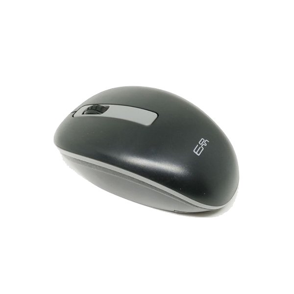 Em Wireless Mouse - 15M - 1600 Dpi
