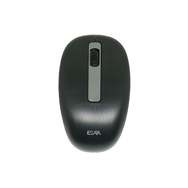 Em Wireless Mouse - 15M - 1600 Dpi