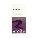 Reman Screen Protector For OPPO A57