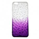 Back Cover Slim Diamond For Iphone 6 PLUS - Purple