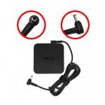 Asus Laptop Charger 90W 19V 4.74A (Model: ADP-90YD B) Socket Size 5.5 * 2.5mm