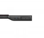 Sennheiser MOMENTUM Wireless In-Ear Neckband Headphones - Image 4
