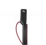 Sennheiser MOMENTUM Wireless In-Ear Neckband Headphones - Image 3