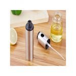 Oil Sprayer For Cooking - Image 6