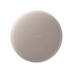 Samsung Wireless Charger Convertible Pad & Stand Rose Gold Color - Image 6