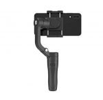 Vlog Pocket Foldable 3 Axis Smartphone Handheld Gimbal Stabilizer for Smartphone - Image 8