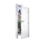 Window & Door Alarm Magnetic Security Sensor for Kids Safety Entry Chime Apartment Alarm - Image 8