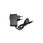 HDMI 4 Port Hub Splitter 1080p - Image 11