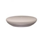 Samsung Wireless Charger Convertible Pad & Stand Rose Gold Color - Image 5