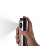Oil Sprayer For Cooking - Image 4