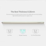 iPad2 iPad3 iPad4 Screen Protection Nano Anti Glare Anti Scratch - Image 3