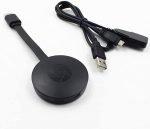 HDMI Streaming Media Web player - Image 5