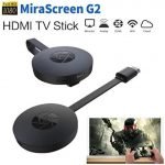 HDMI Streaming Media Web player - Image 4