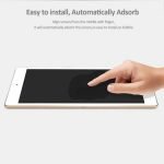 iPad2 iPad3 iPad4 Screen Protection Nano Anti Glare Anti Scratch - Image 6