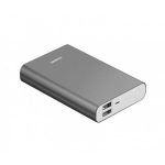 Huawei Power Bank 13000mAh Gray Color