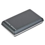 Digital Pocket Jewelry Scale – 500g0.01g / model DS-22 - Image 5