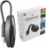 HDMI Streaming Media Web player