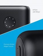 Anker Power Bank 10000mAh Power Core 2 Black Color - Image 5
