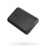 Anker Power Bank 10000mAh Power Core Quick Charge 3.0 Technology Black Color