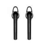 Dacom GF7 Earphone Bluetooth V4.2 for IPhone & Andriod Black Color - Image 5