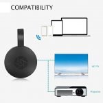 HDMI Streaming Media Web player - Image 3