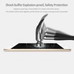 iPad2 iPad3 iPad4 Screen Protection Nano Anti Glare Anti Scratch - Image 5