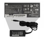 HP Adapter Power Charger Laptop High Quality 19V 1.58A - 30W-DC size 4.0*1.7 mm - Image 8
