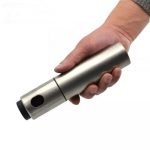 Oil Sprayer For Cooking - Image 3