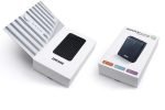 Zendure A5 Power Bank 16750mAh For IPhone & Android Black Color - Image 6