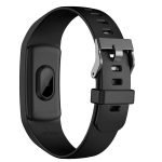Y9 Smart Watch Touch Screen Compatible with Android and iOS Black Color - Image 3