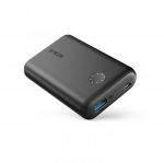 Anker Power Bank 10000mAh Power Core 2 Black Color