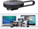 HDMI Streaming Media Web player - Image 2
