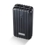Zendure A2 Power Bank 6700mAh For IPhone & Android Black Color
