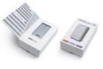 Zendure A2 Power Bank 6700mAh For IPhone & Android Silver Color - Image 8