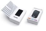 Zendure A2 Power Bank 6700mAh For IPhone & Android Black Color - Image 7