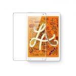 iPad Mini 4 Screen Protection Nano Anti Glare Anti Scratch