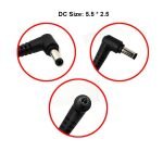 ASUS Adapter Power Charger Laptop High Quality 19V 4.74A – 90W-DC size 5.5*2.5mm - Image 5