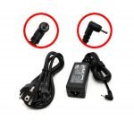 ASUS Adapter Power Charger Laptop High Quality 19V 2.1A – 40W-DC size 2.5*0.7mm