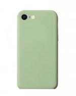 Back Cover For Iphone 6Plus / 6S Plus - Green