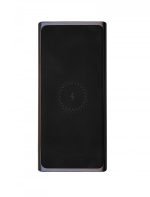 Xiaomi Power Bank 10000mAh Qi Wireless Charger Support 10W Wireless Fast Charging for iPhone and Samsung Phone
