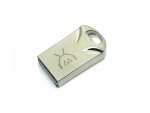 Wireless USB bluetooth Dongle for Car/ Computer/ TV/ Stereo - Image 4