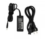 HP Adapter Power Charger Laptop High Quality 19V 1.58A - 30W-DC size 4.0*1.7 mm - Image 4