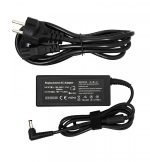DELL Adapter Power Charger Laptop High Quality 19V 3.42A - 65W-DC size 5.5*2.5 mm - Image 3