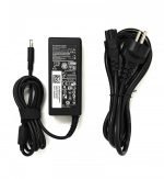 DELL Adapter Power Charger Laptop High Quality 19.5V 3.34A - 65W-DC size 4.5*3.0 mm - Image 5