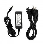 SAMSUNG Adapter Power Charger Laptop High Quality 19V 2.1A 40W - DC size 5.5*3.0 mm - Image 5