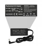 DELL Adapter Power Charger Laptop High Quality 19V 3.42A - 65W-DC size 5.5*2.5 mm - Image 4
