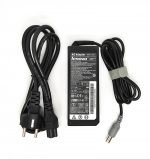 Lenovo Adapter Power Charger Laptop High Quality 20V 3.25A 65W - DC size 8.0 PIN - Image 3